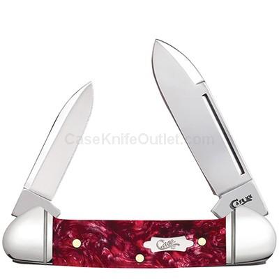 Case Knives 23185XX