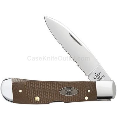 Case Knives 23307XX