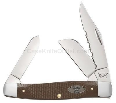 Case Knives 23308XX