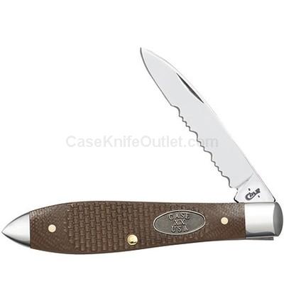 Case Knives 23309XX