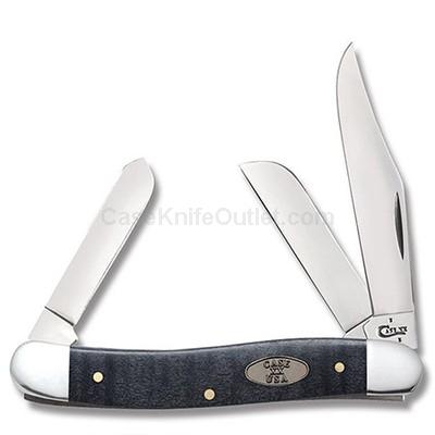 Case Knives 23352XX