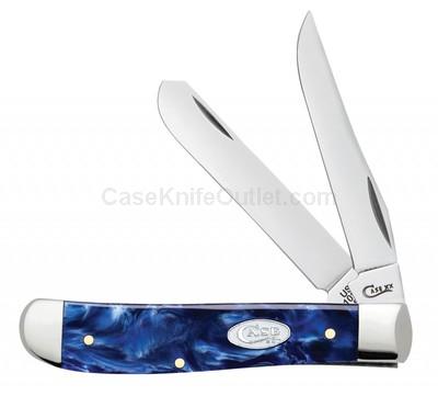 Case Knives 23432