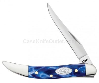 Case Knives 23437