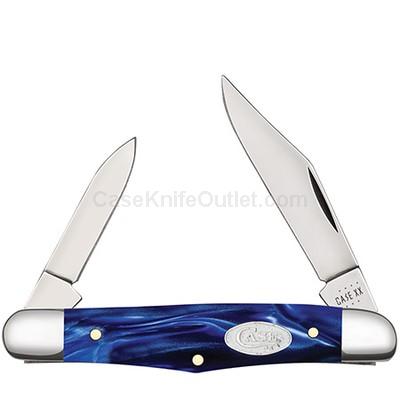 Case Knives 23443