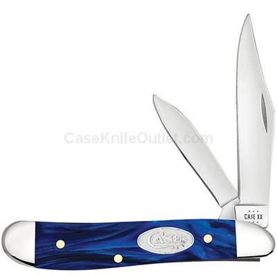 Case Knives 23446