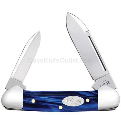 Case Knives 23449