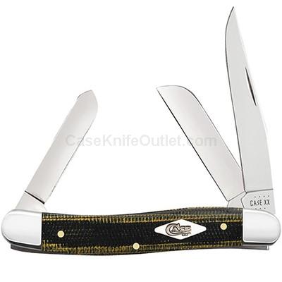 Case Knives 23471