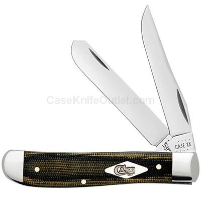 Case Knives 23472XX