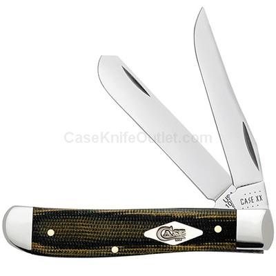 Case Knives 23472