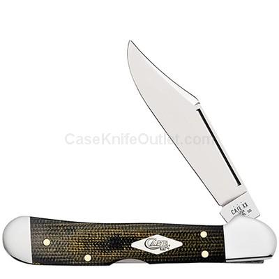 Case Knives 23475