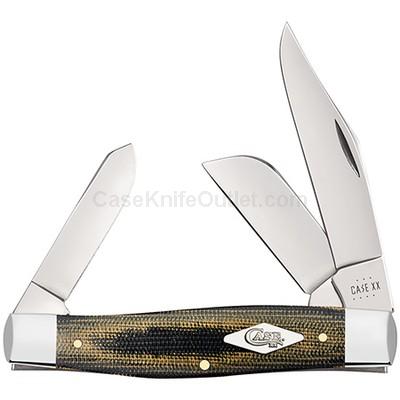 Case Knives 23476