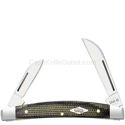 Case Knives 23477