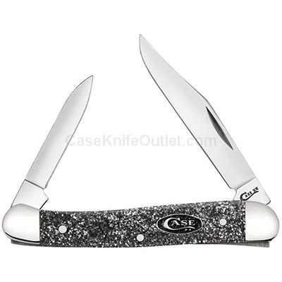 Case Knives 23524XX