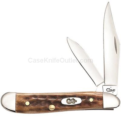 Case Knives 23655XX