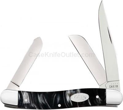 Case Knives 23671XX