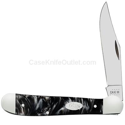 Case Knives 23672XX