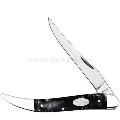 Case Knives 23674XX