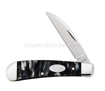 Case Knives 23675XX
