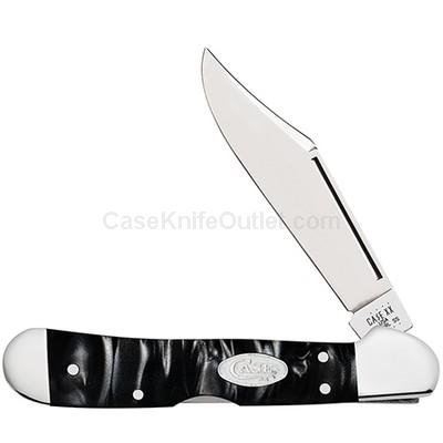 Case Knives 23676XX