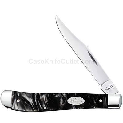 Case Knives 23677XX