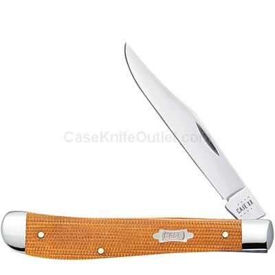 Case Knives 23691XX