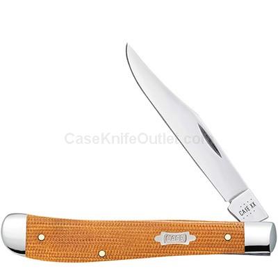 Case Knives 23691