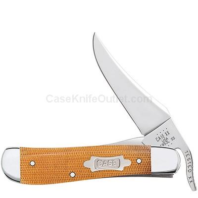 Case Knives 23692