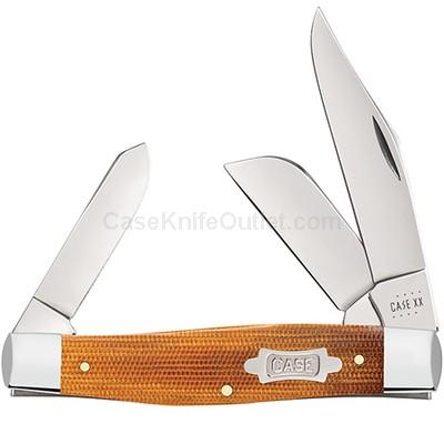 Case Knives 23693