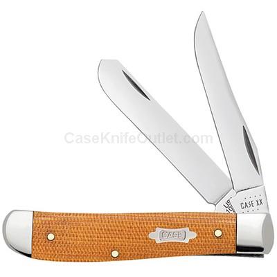 Case Knives 23695XX