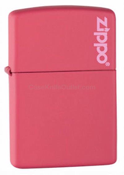Zippo Lighters 24014ZL
