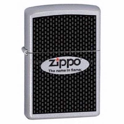Zippo Lighters 24035Z