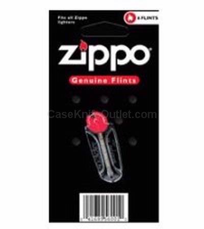 Zippo Lighters 2406N