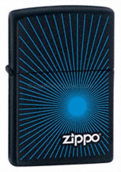 Zippo Lighters 24150Z