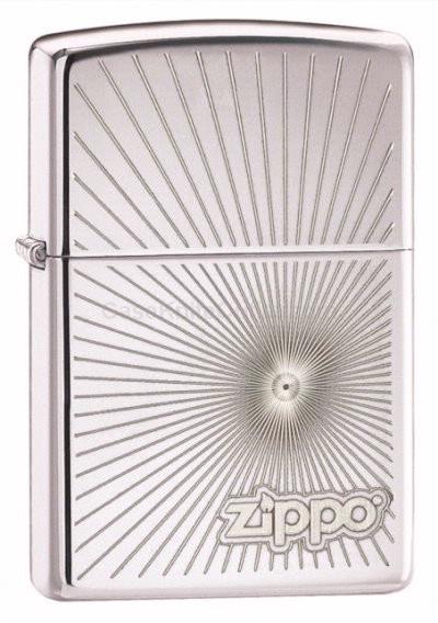 Zippo Lighters 24208Z