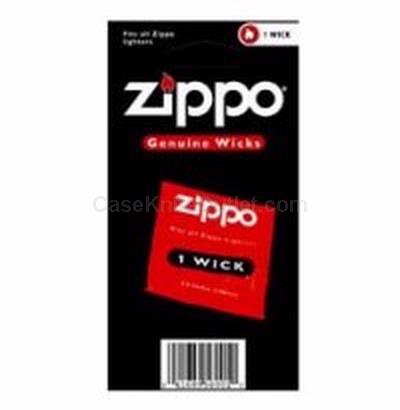 Zippo Lighters 2425ZP