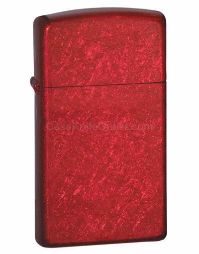 Zippo Lighter 24319