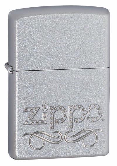 Zippo Lighters 24335
