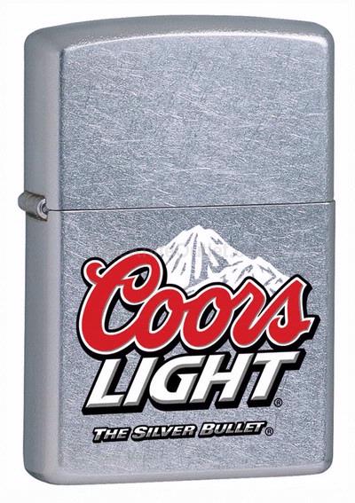 Zippo Lighters 24389