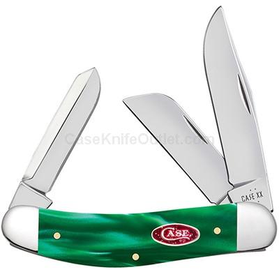 Case Knives 24411