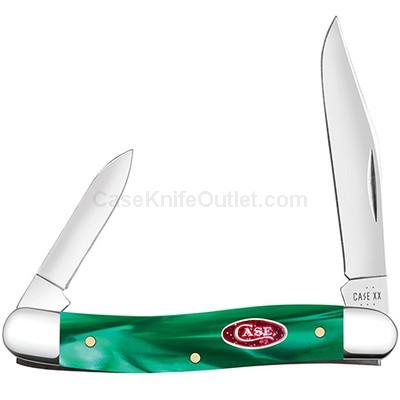 Case Knives 24412