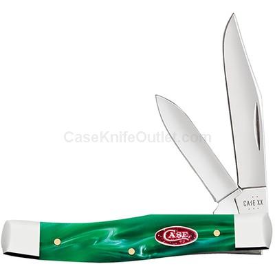Case Knives 24413