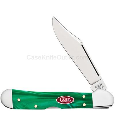 Case Knives 24416