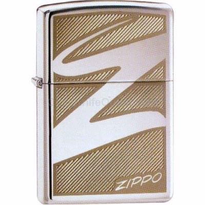 Zippo Lighters 24461ZP