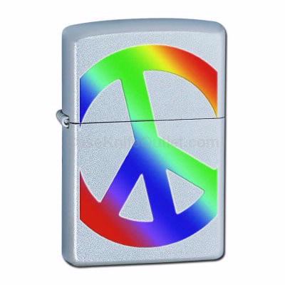 Zippo Lighters 24475