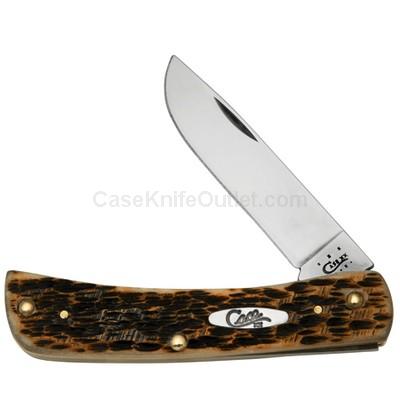 Case Knives 00245