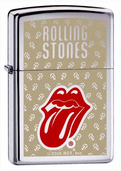 Zippo Lighters 24543ZP