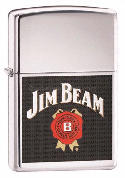 Zippo Lighters 24552