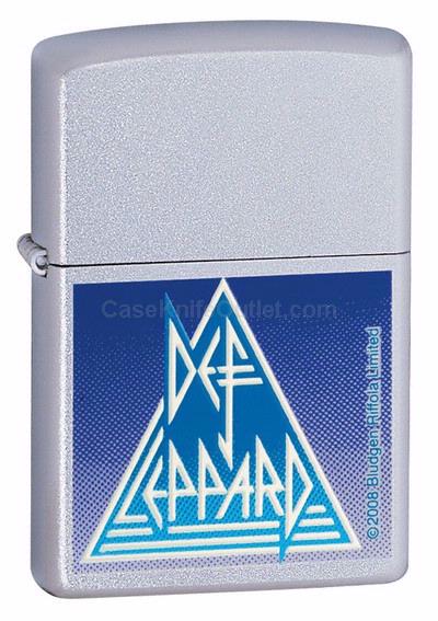 Zippo Lighters 24566Z