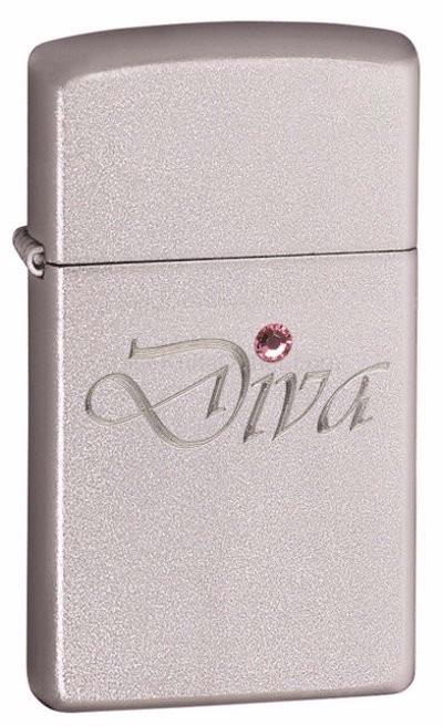 Zippo Lighters 24573