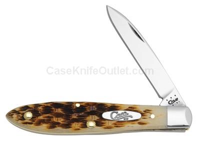 Case Knives 00246XX